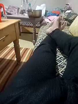 svvagesexyy online show from 04.15.26