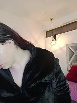 Rossi ss1 online show from 10.28.25