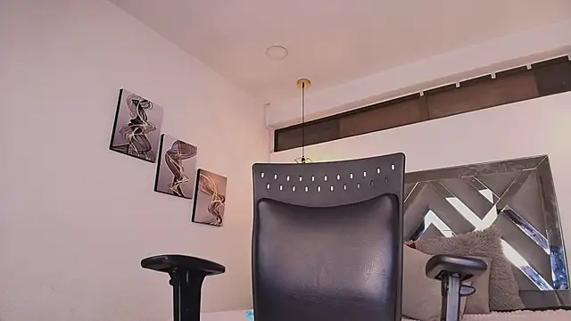 Rossi ss1 online show from 02.27.26