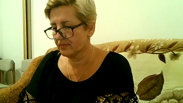 Snapshot of Dana4921 chatting on 09.09.25 Dana4921 online show from 09.09.25