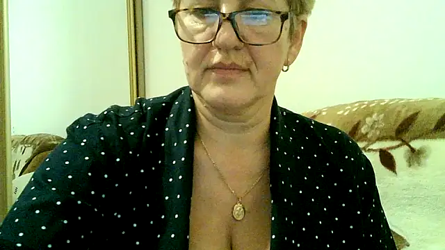 Dana4921 online show from 11.04.25