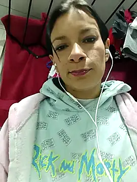 kim lebanon online show from 12.14.25