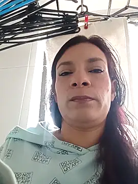 kim lebanon online show from 03.18.26