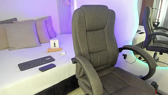 j deex online show from 10.03.25