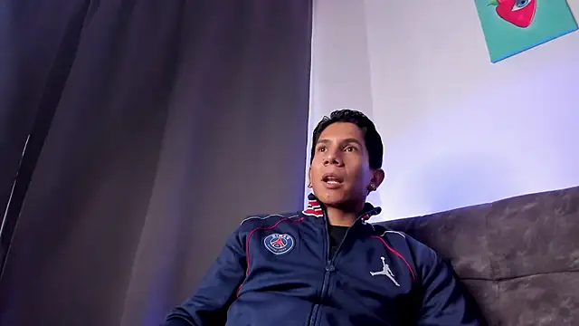 j deex online show from 11.27.25