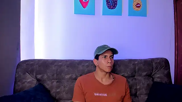 j deex online show from 11.29.25