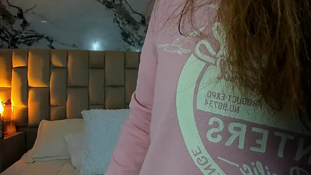 cloesummerr  online show from 03.09.26