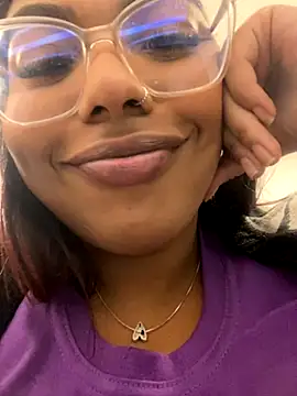 cariocasafada online show from 10.22.25