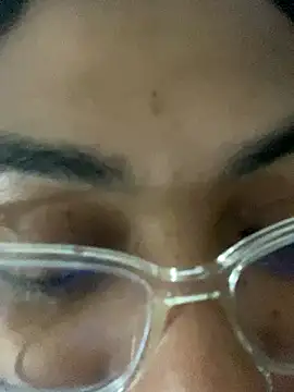 cariocasafada online show from 10.30.25