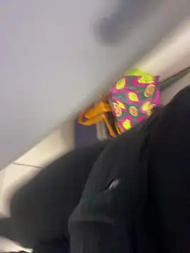 cariocasafada online show from 01.19.26