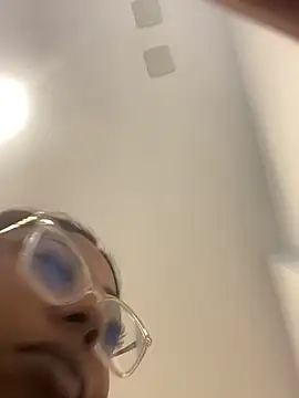 cariocasafada online show from 02.02.26