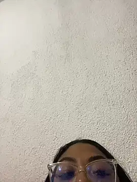 cariocasafada online show from 02.06.26