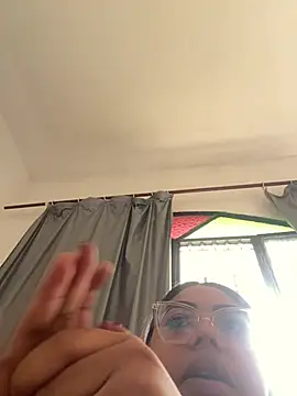 cariocasafada online show from 06.27.26