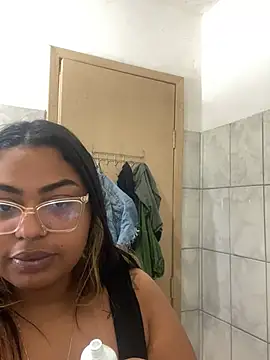 cariocasafada online show from 08.06.26