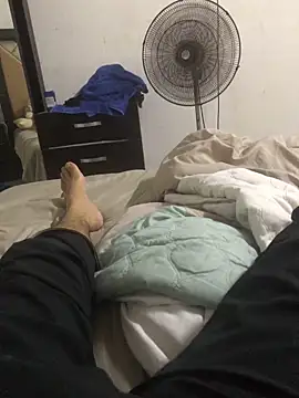 Vicporn0398 online show from 03.24.26