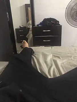 Vicporn0398 online show from 03.28.26