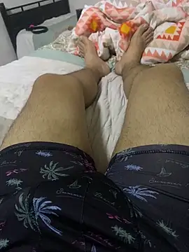 Vicporn0398 online show from 06.06.26