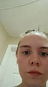 ryder393 online show from 09.22.25