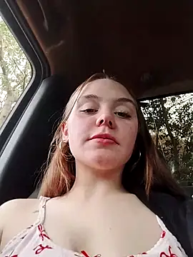 ryder393 online show from 11.22.25