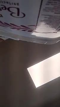 ryder393 online show from 12.15.25