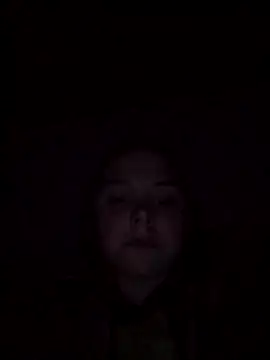 ryder393 online show from 12.18.25