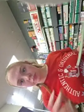 ryder393 online show from 03.06.26