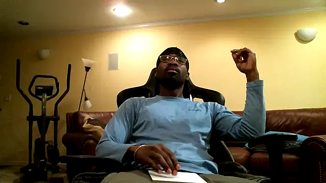 james421   online show from 04.04.26