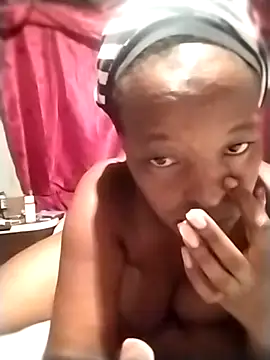 curvyyyyBabe online show from 02.07.26