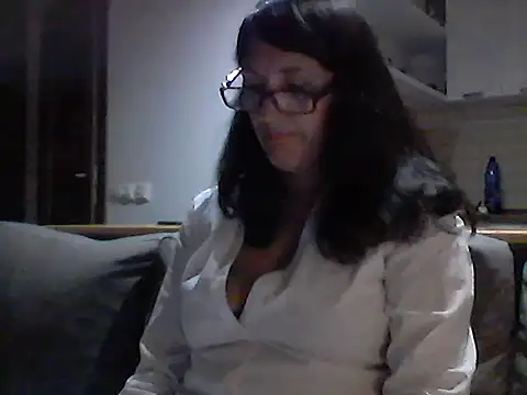 Snapshot of Elena48324 chatting on 09.16.25 Elena48324 online show from 09.16.25