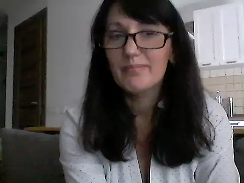 Elena48324 online show from 10.29.25