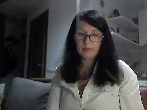 Elena48324 online show from 11.21.25