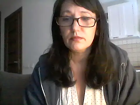 Elena48324 online show from 01.11.26