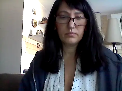 Elena48324 online show from 03.01.26