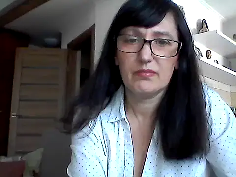 Elena48324 online show from 04.17.26