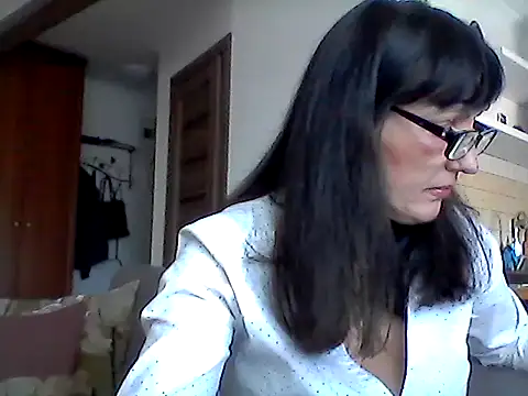 Elena48324 online show from 04.23.26