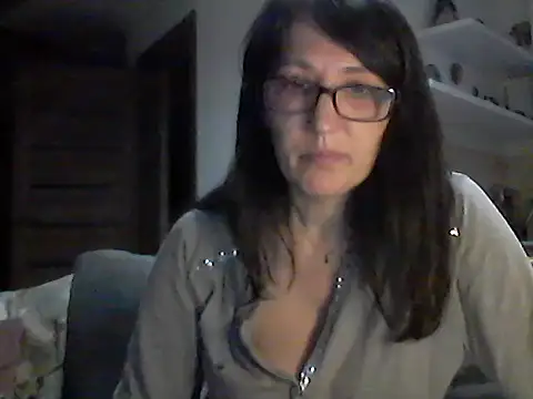 Snapshot of Elena48324 chatting on 05.31.26 Elena48324 online show from 05.31.26