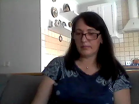 Snapshot of Elena48324 chatting on 06.22.26 Elena48324 online show from 06.22.26
