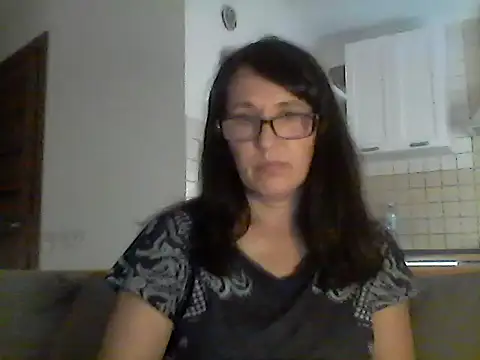 Snapshot of Elena48324 chatting on 06.23.26 Elena48324 online show from 06.23.26