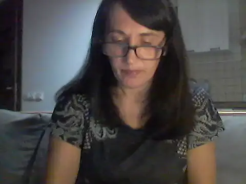 Snapshot of Elena48324 chatting on 06.24.26 Elena48324 online show from 06.24.26