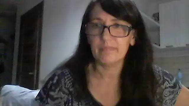 Snapshot of Elena48324 chatting on 07.01.26 Elena48324 online show from 07.01.26