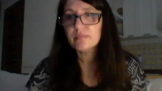 Snapshot of Elena48324 chatting on 07.02.26 Elena48324 online show from 07.02.26