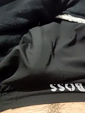 Snapshot of _SamuraiXx chatting on 11.02.25 SamuraiXx online show from 11.02.25