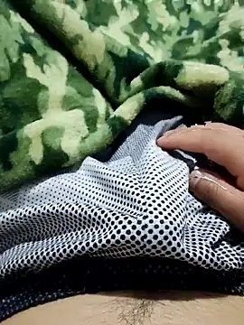 Snapshot of _SamuraiXx chatting on 11.24.25 SamuraiXx online show from 11.24.25