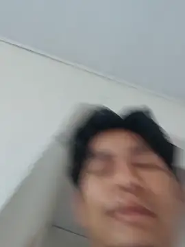  SamuraiXx online show from 01.06.26