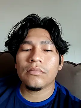  SamuraiXx online show from 03.06.26