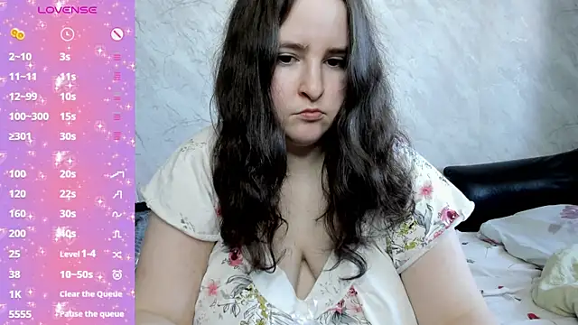 alice allens online show from 09.11.25