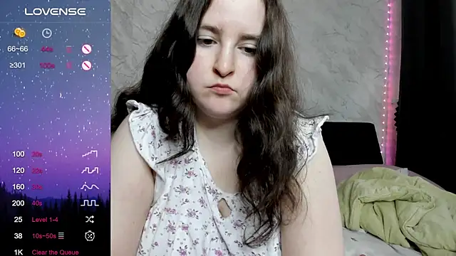 alice allens online show from 10.06.25