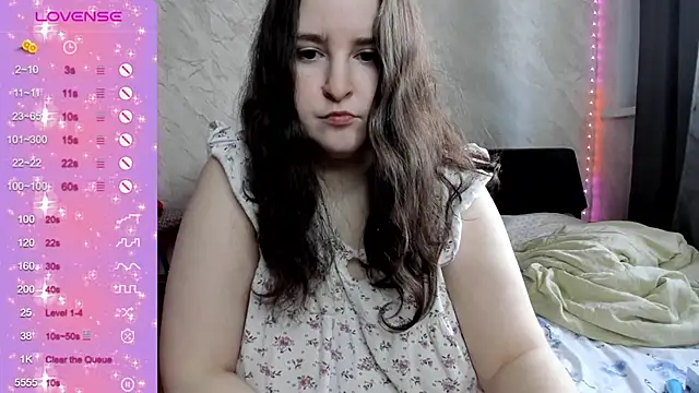 alice allens online show from 11.20.25