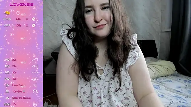 alice allens online show from 11.22.25