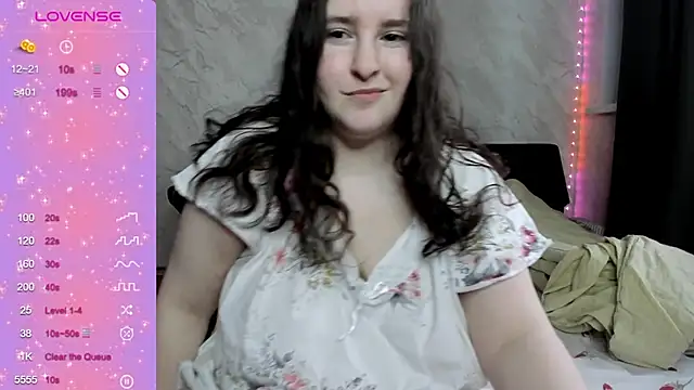 alice allens online show from 12.01.25